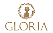 Gloria