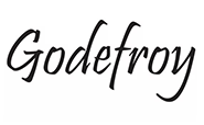 Godefroy