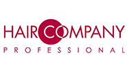 Hair Company
