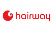 Hairway Hairway