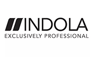 INDOLA