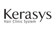 Kerasys