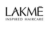 Lakme