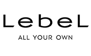Lebel