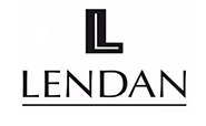 Lendan