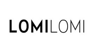 LomiLomi