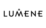 Lumene