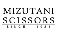 Mizutani