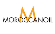 Moroccanoil