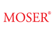 Moser Moser