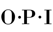 OPI
