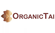 OrganicTai