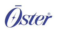 Oster