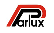 Parlux