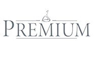 Premium