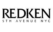 Redken