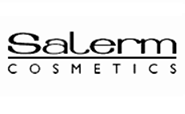 Salerm