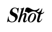 Shot Shot