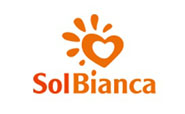 SolBianca