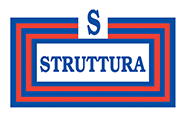 Struttura.it