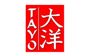 Tayo