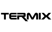 Termix