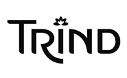 Trind