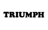 Triumph