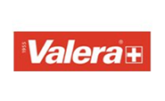 Valera
