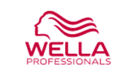 Wella