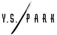 Y.S.Park