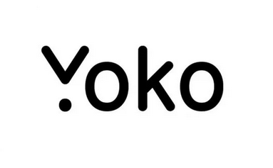 Yoko