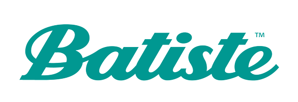����� ������� - ������ Batiste!