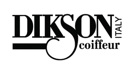 C  Dikson