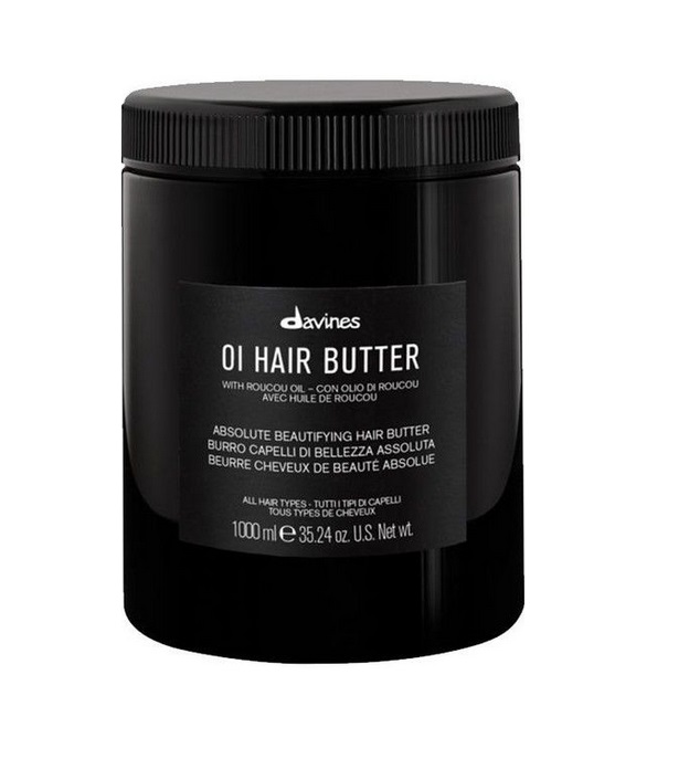 Davines Ozon