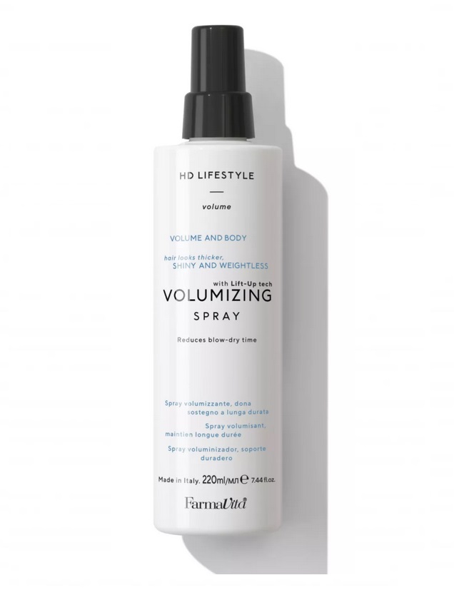 Joico flip turn volumizing finishing spray. Шампунь serge normant dream big instant volumizing. Volumizing spray. Volumizing spray. Мусс для волос мужской эффект.