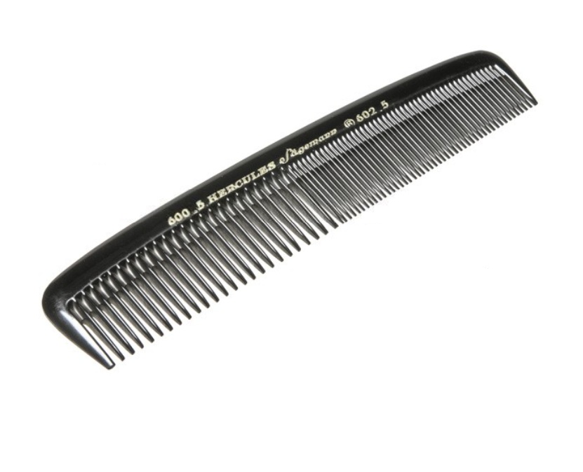 Расческа для волос мужская Озон