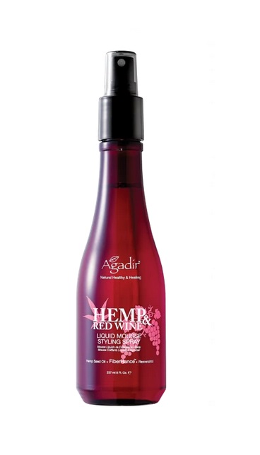 Agadir argan oil aerosol volumizing hair spray лак для волос придающий объем. Agadir hemp & red wine firm hold hair spray лак сильной фиксации. Жидкий мусс. Beauty the returned eye concentrate. Touch beauty movement.