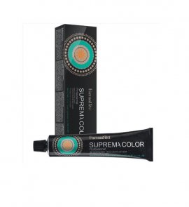 FarmaVita Supremacolor - ������� ����-������ 5.1 ������-���������� ��������� (60 ��)