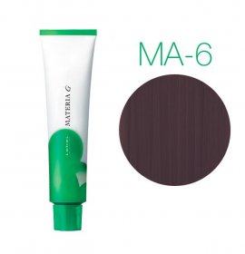 Lebel Materia G - ����-������ ��� ����� ����� MA7 (������� ������-�������) 120 ��