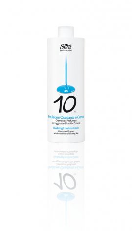 Shot - �������� ���������� �������� 1,5 % 1000 ��