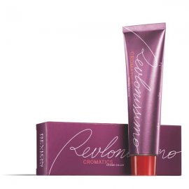 Revlon Revlonissimo Cromatics -    C20   (60 )