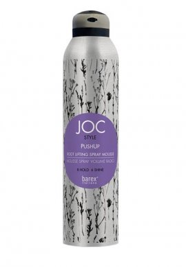 Barex Joc Style Pushup - ����-����� ��� ������������ ������ (200 ��)