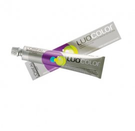 L`oreal Professionnel Luo Color -    (7.40   ) 50 