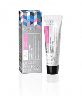 Estel Professional Beauty Hair Lab Regular Prophylactic - ���������-�������� �������� ����� (30 ��)