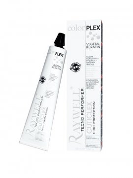 Raywell Color Plex - ������� ����-������ ��� ����� 4.04 - ����� ������ ������� (100 ��)