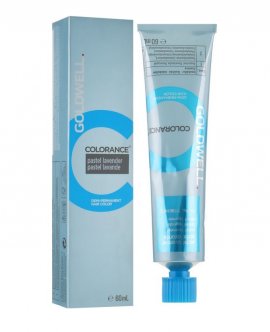 Goldwell Colorance - ���������� ���� ������ ��� ����� 10BS ����������-������� ������� (60 ��)