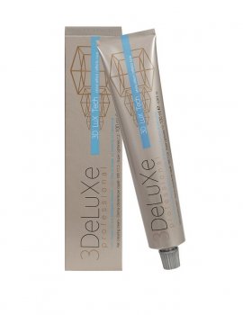 3Deluxe Professional - -   7.0  (100 )