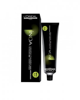 L`oreal Professionnel Inoa Rubilanetm -       ( 6.40    ) 60 