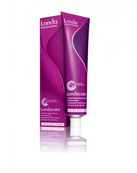 Londacolor -  -   7/7   (60 )